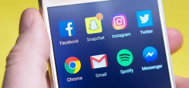 Les meilleurs sites pour télécharger des applications Android modifiées