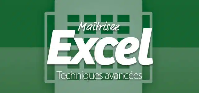 Comment utiliser Excel quand on est un débutant ?