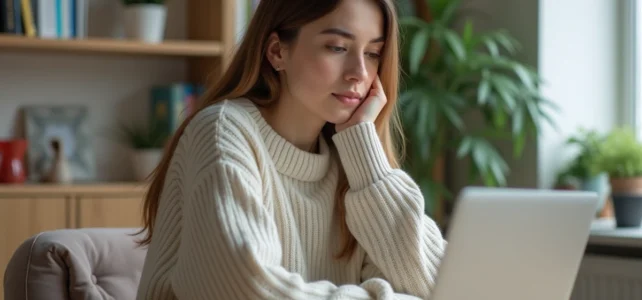 Comment passer un test de QI gratuit en ligne et évaluer son intelligence facilement Comment passer un test de QI gratuit en ligne et évaluer son intelligence facilement