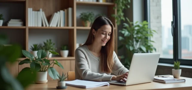 Comment optimiser votre veille en ligne grâce à des outils de recherche innovants Comment optimiser votre veille en ligne grâce à des outils de recherche innovants