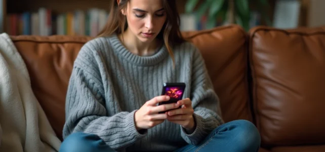 Quels sont les niveaux les plus difficiles à franchir dans Candy Crush ? Quels sont les niveaux les plus difficiles à franchir dans Candy Crush ?