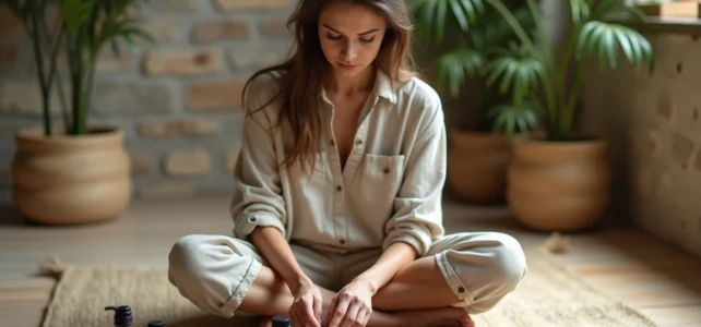 Pourquoi la naturopathie séduit de plus en plus de Français aujourd’hui ? Pourquoi la naturopathie séduit de plus en plus de Français aujourd’hui ?
