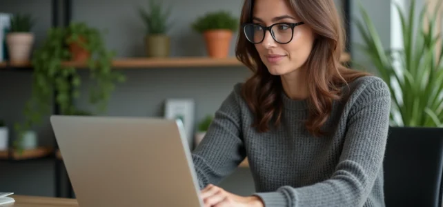 Comment maximiser vos chances de trouver un emploi grâce aux plateformes spécialisées Comment maximiser vos chances de trouver un emploi grâce aux plateformes spécialisées