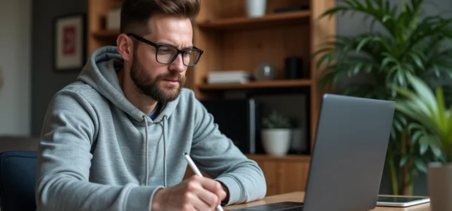 Papystreaming : découvrez les avantages et inconvénients de cette plateforme de streaming Papystreaming : découvrez les avantages et inconvénients de cette plateforme de streaming