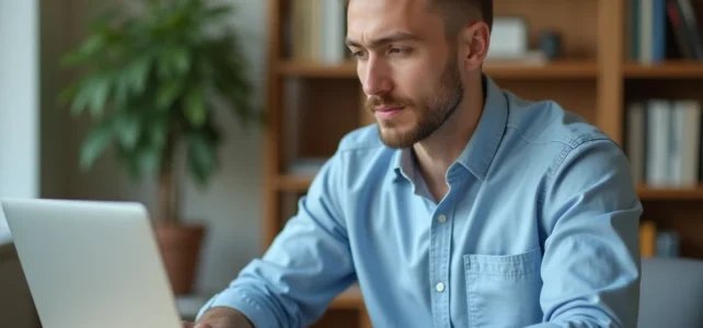 Comment obtenir facilement votre BSR gratuit en ligne : démarches simples et rapides