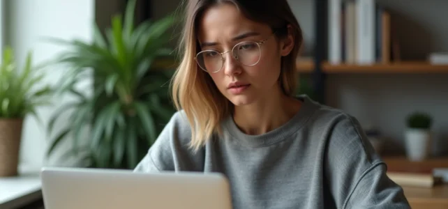 Voyeurisme et vidéos volées en France : comment se protéger et agir légalement